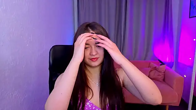 Snapshot of jessika_pinkman chatting on 10.18.25 jessika pinkman online show from 10.18.25