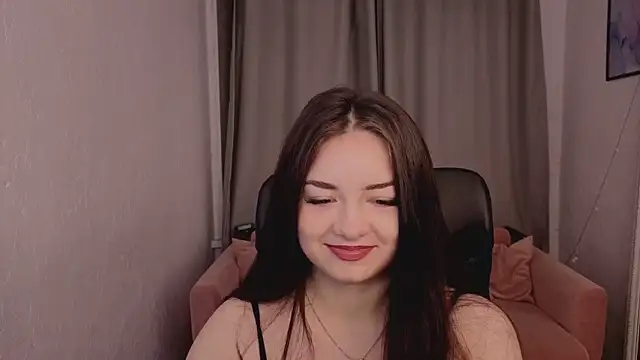 Snapshot of jessika_pinkman chatting on 10.29.25 jessika pinkman online show from 10.29.25