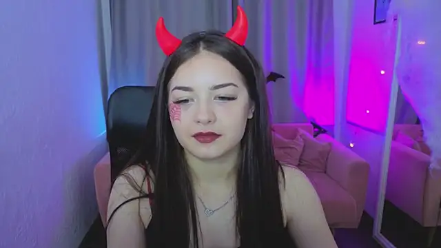 Snapshot of jessika_pinkman chatting on 11.01.25 jessika pinkman online show from 11.01.25