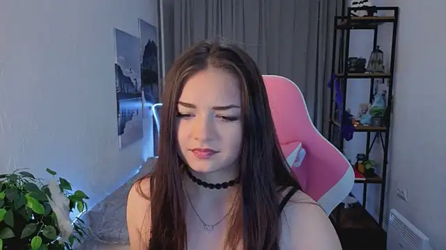 Snapshot of jessika_pinkman chatting on 11.05.25 jessika pinkman online show from 11.05.25