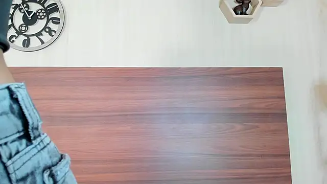 Snapshot of AnnyKitty_ chatting on 09.29.25 AnnyKitty online show from 09.29.25