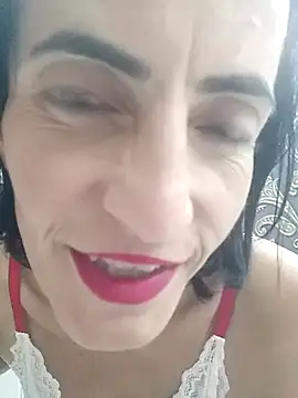 Snapshot of Gecenin_Kralicesi chatting on 11.05.25 Gecenin Kralicesi online show from 11.05.25