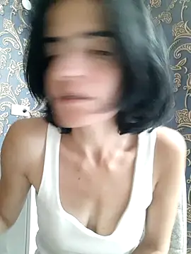 Snapshot of Gecenin_Kralicesi chatting on 11.13.25 Gecenin Kralicesi online show from 11.13.25