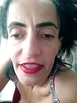 Gecenin Kralicesi online show from 11.22.25