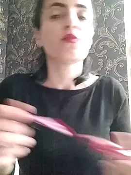 Gecenin Kralicesi online show from 03.06.26