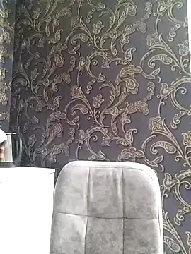 Gecenin Kralicesi online show from 03.29.26