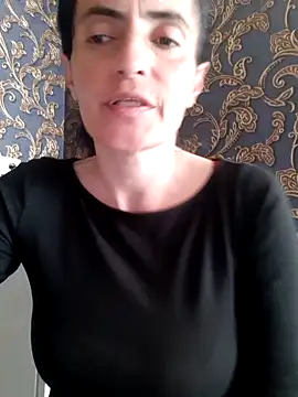 Gecenin Kralicesi online show from 04.17.26