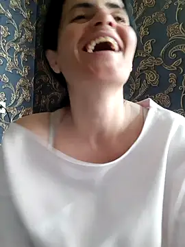 Snapshot of Gecenin_Kralicesi chatting on 05.06.26 Gecenin Kralicesi online show from 05.06.26