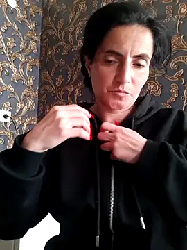 Snapshot of Gecenin_Kralicesi chatting on 05.20.26 Gecenin Kralicesi online show from 05.20.26