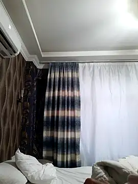 Snapshot of Gecenin_Kralicesi chatting on 05.30.26 Gecenin Kralicesi online show from 05.30.26