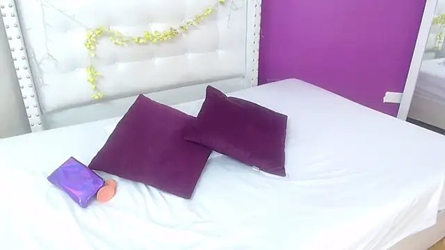 fat naughtyass online show from 09.19.25