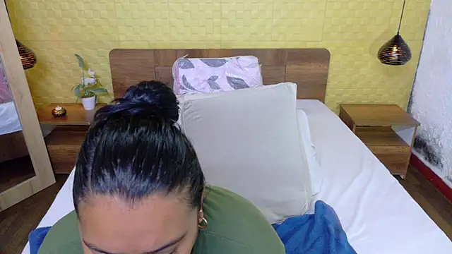 fat naughtyass online show from 03.27.26