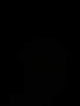 KloePink  online show from 11.07.25