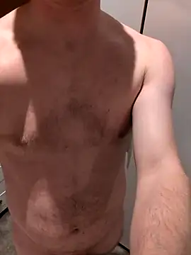 girthyspencer online show from 03.31.26