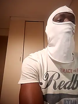 Mellow Joe online show from 10.22.25