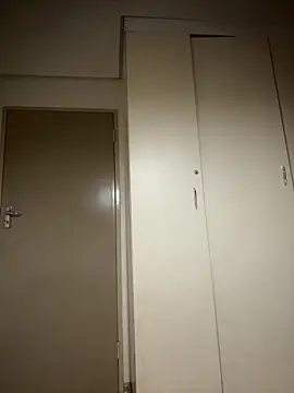 Mellow Joe online show from 03.25.26