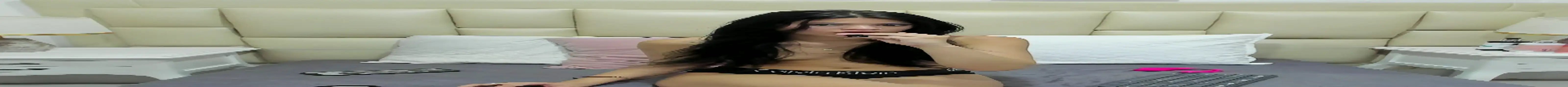 SkinnyGirl 28 online show from 10.18.25