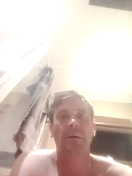 Snapshot of Rudie1 chatting on 09.08.25 Rudie1 online show from 09.08.25