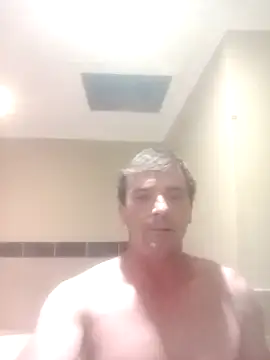 Snapshot of Rudie1 chatting on 09.13.25 Rudie1 online show from 09.13.25