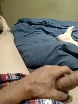 Snapshot of Rudie1 chatting on 09.18.25 Rudie1 online show from 09.18.25