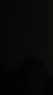 Snapshot of Rudie1 chatting on 10.27.25 Rudie1 online show from 10.27.25