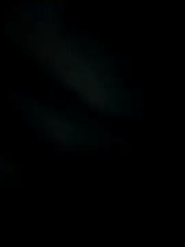 Snapshot of Rudie1 chatting on 11.06.25 Rudie1 online show from 11.06.25