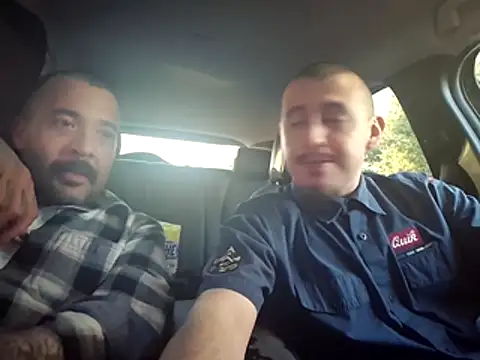 Snapshot of DevotedChallenge718 chatting on 04.07.26 DevotedChallenge718 online show from 04.07.26