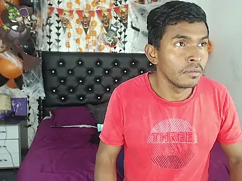 Adam Morgan2 online show from 10.17.25