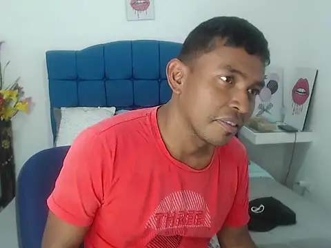 Adam Morgan2 online show from 11.10.25