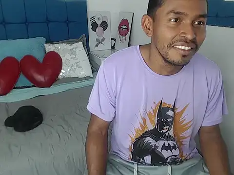 Adam Morgan2 online show from 11.19.25