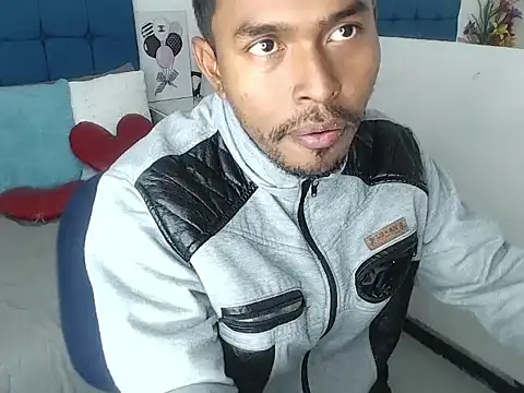 Adam Morgan2 online show from 11.21.25