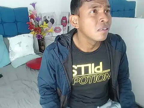 Adam Morgan2 online show from 11.27.25