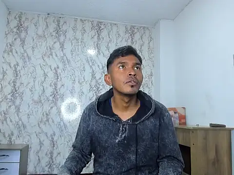 Adam Morgan2 online show from 02.04.26