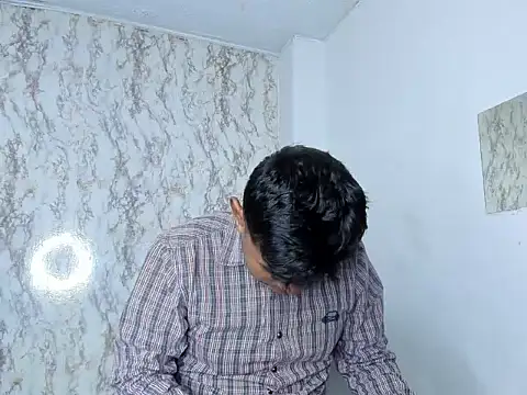 Adam Morgan2 online show from 02.07.26