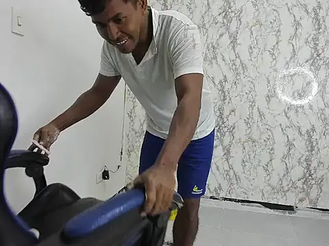 Adam Morgan2 online show from 02.27.26