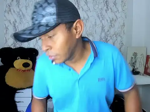 Adam Morgan2 online show from 03.24.26