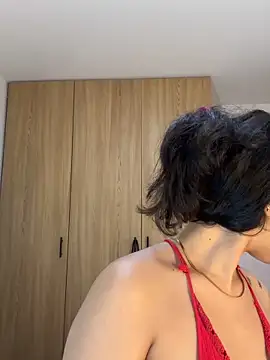 CatadeLuca online show from 10.01.25