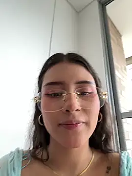 CatadeLuca online show from 10.03.25