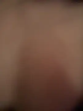 CatadeLuca online show from 10.07.25