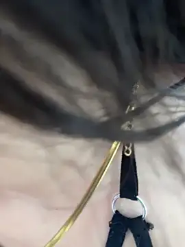 Snapshot of CatadeLuca chatting on 12.05.25 CatadeLuca online show from 12.05.25