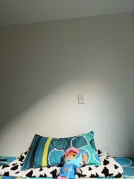 CatadeLuca online show from 03.17.26