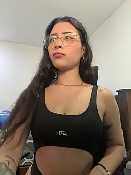 CatadeLuca online show from 04.06.26