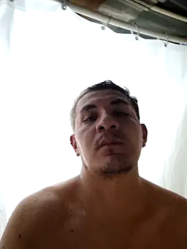 Leo est online show from 10.15.25