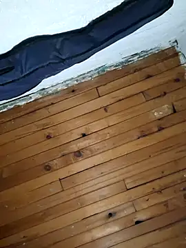 Leo est online show from 10.16.25