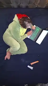 Leo est online show from 01.08.26