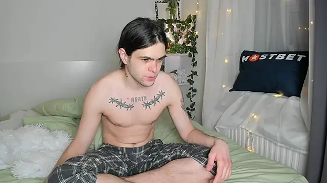 lilkimch online show from 02.11.26