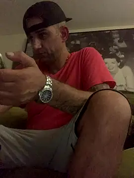 Hothotboyg online show from 09.18.25