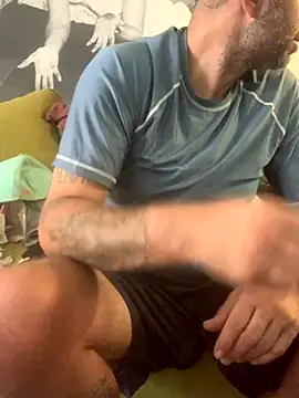 Hothotboyg online show from 10.02.25