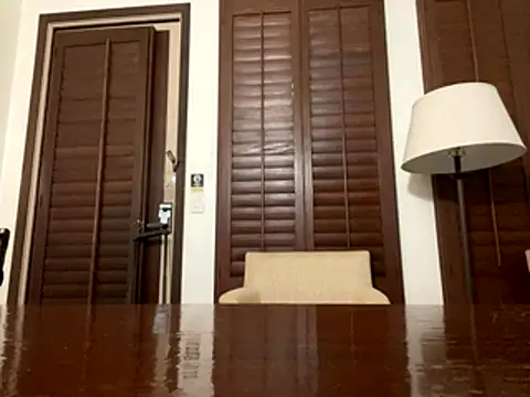 Hothotboyg online show from 12.03.25