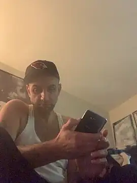 Hothotboyg online show from 03.06.26